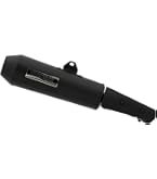 Amazon | モリワキ(MORIWAKI) スリップオンマフラー ネオクラシック